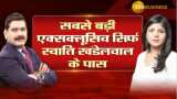 zee business hindi live streaming