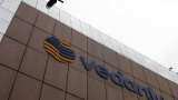 Vedanta makes proposal to delist from Indian stock exchanges