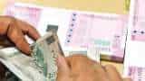 Planning to withdraw PPF, EPF money? Here are tax implications you must know Planning to withdraw PPF, EPF money? Here are tax implications you must know