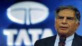 Ratan Tata: COVID-19 crisis opportunity to support 'own innovativeness' Ratan Tata: COVID-19 crisis opportunity to support 'own innovativeness'