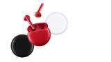 Huawei Freebuds 3 wireless earbuds launched with active noise cancellation at Rs 12,990 Huawei Freebuds 3 wireless earbuds launched with active noise cancellation at Rs 12,990