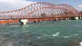 COVID-19 impact! Hospitality industry bets high on Ganga tourism post-lockdown COVID-19 impact! Hospitality industry bets high on Ganga tourism post-lockdown