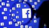 Facebook agrees to pay $52 million to traumatised content moderators Facebook agrees to pay $52 million to traumatised content moderators