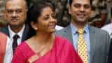 Income Tax deadline ALERT: FM Nirmala Sitharaman extends ITR filing, Vivad Se Viswas last dates