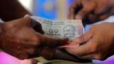 Major change in Provident Fund rule! EPF contribution rate cut from 12 pct to 10 pct Major change in Provident Fund rule! EPF contribution rate cut from 12 pct to 10 pct