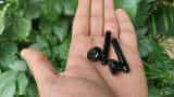 Huawei Freebuds 3 review: The truly wireless earbuds Android users have been waiting for Huawei Freebuds 3 review: The truly wireless earbuds Android users have been waiting for