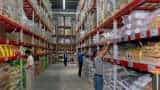 Govt's liquidity boosting steps to safeguard businesses, jobs: Retailers Govt's liquidity boosting steps to safeguard businesses, jobs: Retailers