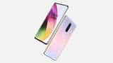 OnePlus 8, OnePlus 8 Pro to go on sale in India on May 29: Check price and launch offers OnePlus 8, OnePlus 8 Pro to go on sale in India on May 29: Check price and launch offers
