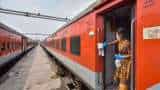 Indian Railways passengers alert! All regular train tickets for journeys till June 30 cancelled Indian Railways passengers alert! All regular train tickets for journeys till June 30 cancelled