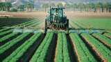 Top agriculture sector expectations from Nirmala Sitharaman: PM Kisan Samman Nidhi to Kisan Credit Card limit Top agriculture sector expectations from Nirmala Sitharaman: PM Kisan Samman Nidhi to Kisan Credit Card limit