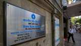 SBI explains how turnover-based MSME definition will help GST mechanism, transparency and more SBI explains how turnover-based MSME definition will help GST mechanism, transparency and more