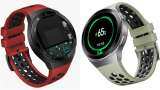Huawei Watch GT 2e with SpO2 monitoring, 14-days battery life priced at Rs 11,990 on launch in India Huawei Watch GT 2e with SpO2 monitoring, 14-days battery life priced at Rs 11,990 on launch in India