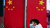 18 points! To hold China accountable for coronavirus outbreak, US senator unveils plan 18 points! To hold China accountable for coronavirus outbreak, US senator unveils plan