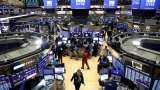 New York Stock Exchange to partially reopen on May 26New York Stock ENew York Stock Exchange to partially reopen on May 26xchange to partially reopen on May 26