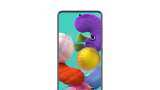 Samsung Galaxy A51 was world’s best-selling Android smartphone in Q1 2020, Redmi 8 grabs second spot Samsung Galaxy A51 was world’s best-selling Android smartphone in Q1 2020, Redmi 8 grabs second spot