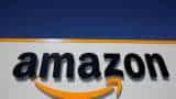 Amazon Crackdown launched! Company targets scammers in India, US
