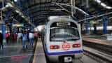 Delhi Metro gears up to resume Metro services but you will have to follow these rules Delhi Metro gears up to resume Metro services but you will have to follow these rules