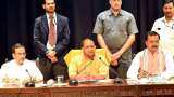 Uttar Pradesh Coronavirus update: Want medicine for cough, cold or fever? You will not get unless you give this first Uttar Pradesh Coronavirus update: Want medicine for cough, cold or fever? You will not get unless you give this first