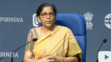 EXCLUSIVE: FM may make major announcements for hospitality and tourism industry today EXCLUSIVE: FM may make major announcements for hospitality and tourism industry today