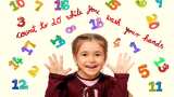 Teacher creates COVID-19 nursery rhyme for kids in slums Teacher creates COVID-19 nursery rhyme for kids in slums