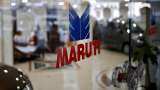 Maruti Suzuki rolls out guidelines for staffs to counter COVID-19, says no compromise will be made on customer safety Maruti Suzuki rolls out guidelines for staffs to counter COVID-19, says no compromise will be made on customer safety