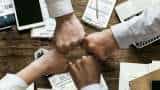 On payments due to MSMEs, Ministry of Finance tells CPSEs to make sure regular payments are cleared expeditiously On payments due to MSMEs, Ministry of Finance tells CPSEs to make sure regular payments are cleared expeditiously