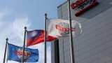 US gave no assurances to Taiwan's Semiconductor Manufacturing Company (TSMC) for license to sell to Huawei - official US gave no assurances to Taiwan's Semiconductor Manufacturing Company (TSMC) for license to sell to Huawei - official