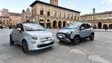 Fiat Chrysler in talks over $6.8 billion state-guaranteed loan in Italy - sources Fiat Chrysler in talks over $6.8 billion state-guaranteed loan in Italy - sources