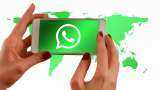 India watchdog CCI reviewing antitrust allegations against Facebook's WhatsApp — Sources India watchdog CCI reviewing antitrust allegations against Facebook's WhatsApp — Sources