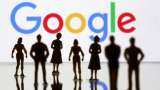 Google tells developers how to earn more money via AdMob platform
