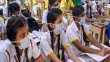 Karnataka SSLC Exam 2020: State govt to decide on conducting Secondary Level School Certificate exam on May 18