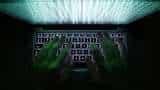 'COVID-19 helping accelerate investments in cloud, AI and cybersecurity' 'COVID-19 helping accelerate investments in cloud, AI and cybersecurity'