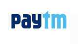 Paytm employees alert! Digital payments major takes this step