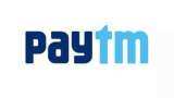 Paytm employees alert! Digital payments major takes this step Paytm employees alert! Digital payments major takes this step