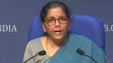 Big step for Indian companies! Modi government to bring Ordinance to amend companies law Big step for Indian companies! Modi government to bring Ordinance to amend companies law
