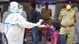 India&#039;s COVID-19 death count rises by 120, record jump of nearly 5,000 new cases