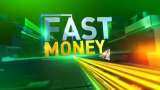Fast Money: These 20 Shares will help you earn more money today; May 18, 2020