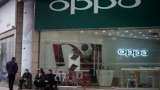 Oppo suspends Noida factory operations, to screen 3,000 employees for coronavirus