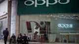 Oppo suspends Noida factory operations, to screen 3,000 employees for coronavirus Oppo suspends Noida factory operations, to screen 3,000 employees for coronavirus