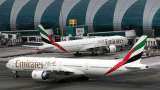 Emirates plans to cut about 30,000 jobs amid virus outbreak - Bloomberg News Emirates plans to cut about 30,000 jobs amid virus outbreak - Bloomberg News