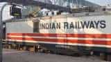 Booking Indian Railways e-ticket for special trains? You can’t do it without completing this task 