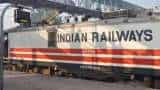 Booking Indian Railways e-ticket for special trains? You can’t do it without completing this task Booking Indian Railways e-ticket for special trains? You can’t do it without completing this task