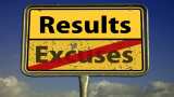 Gujarat Class 12 exams toppers: Grass-seller's daughter scores 98.86 pct Gujarat Class 12 exams toppers: Grass-seller's daughter scores 98.86 pct