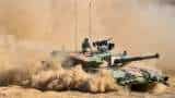 Defence stocks Bharat Electronics, BEML, Astra Microwave and Bharat Dynamics in limelight; zoom up to 10 pct Defence stocks Bharat Electronics, BEML, Astra Microwave and Bharat Dynamics in limelight; zoom up to 10 pct