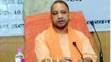 Big win! Yogi government turns crisis into opportunity! This German firm shifts production from China to Agra Big win! Yogi government turns crisis into opportunity! This German firm shifts production from China to Agra