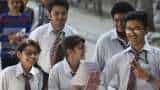 CBSE class 10, class 12 exam date sheet released for remaining examinations: Check full list here CBSE class 10, class 12 exam date sheet released for remaining examinations: Check full list here