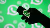 How to enable WhatsApp Dark Mode : Here are some easy steps How to enable WhatsApp Dark Mode : Here are some easy steps