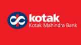 Gearing up for post-Covid era! Kotak Mahindra Bank launches India's 1st zero-contact, video KYC savings account Gearing up for post-Covid era! Kotak Mahindra Bank launches India's 1st zero-contact, video KYC savings account
