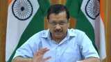 Lockdown 4.0 in Delhi: FULL LIST of what's allowed and what's not - Check all details here Lockdown 4.0 in Delhi: FULL LIST of what's allowed and what's not - Check all details here