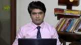 Aapki Khabar Aapka Fayeda: India COVID-19 tally crosses 1 lakh mark Aapki Khabar Aapka Fayeda: India COVID-19 tally crosses 1 lakh mark